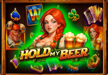 NetEnt - игровой автомат онлайн от Various с RTP 96.4%